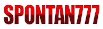 Logo Spontan777