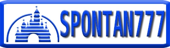 SPONTAN777